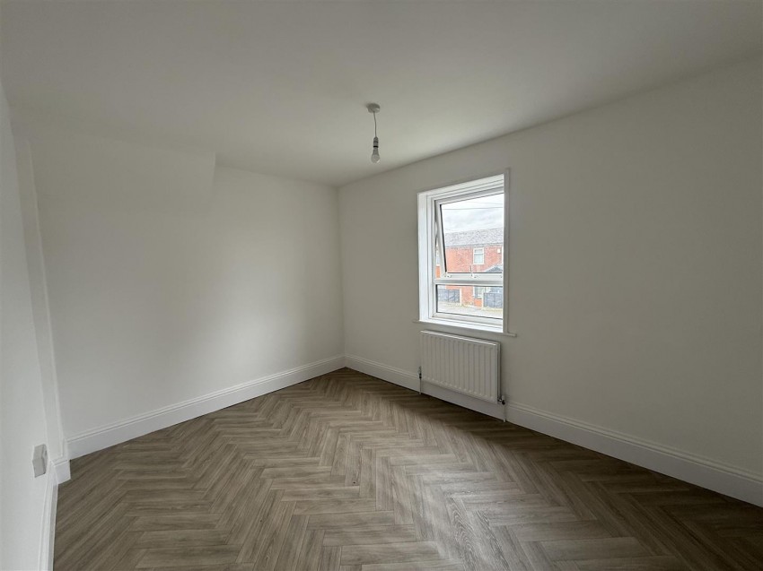 Images for Westbourne Avenue, Bolton