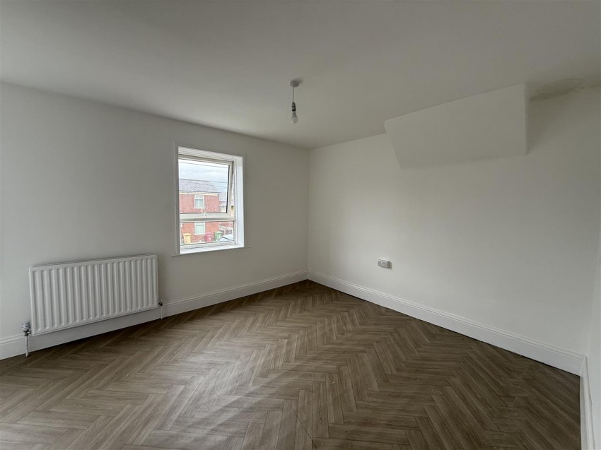 Images for Westbourne Avenue, Bolton