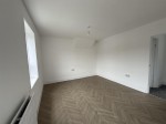 Images for Westbourne Avenue, Bolton