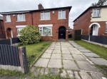 Images for Daffodil Road, Farnworth