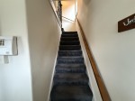Images for Daffodil Road, Farnworth