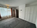 Images for Daffodil Road, Farnworth