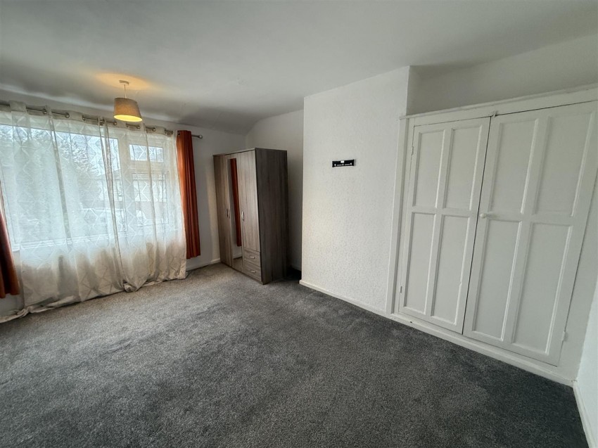 Images for Daffodil Road, Farnworth