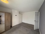 Images for Daffodil Road, Farnworth