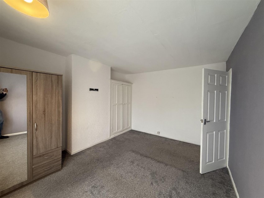 Images for Daffodil Road, Farnworth