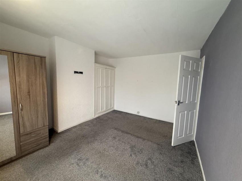 Images for Daffodil Road, Farnworth