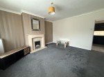 Images for Daffodil Road, Farnworth