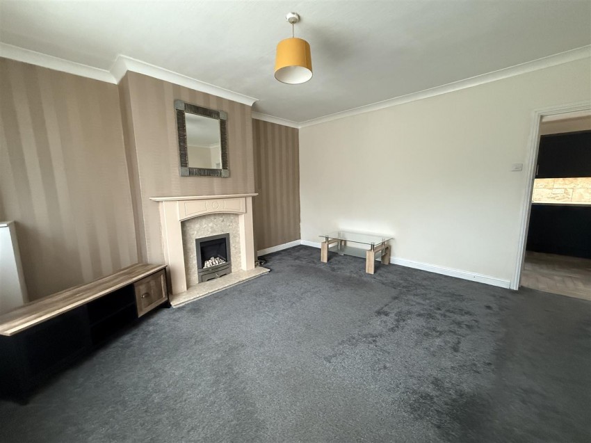 Images for Daffodil Road, Farnworth