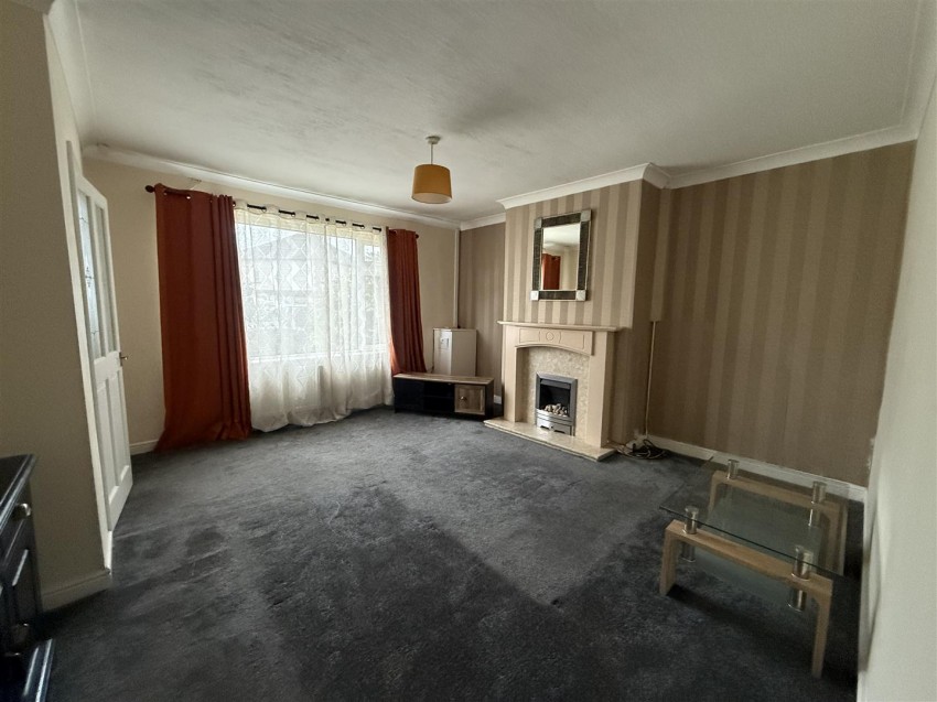 Images for Daffodil Road, Farnworth