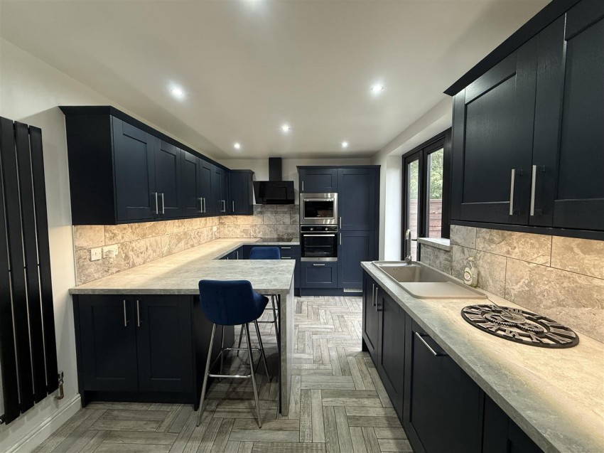 Images for Daffodil Road, Farnworth