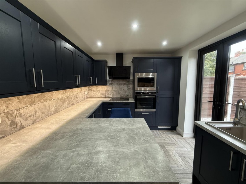 Images for Daffodil Road, Farnworth