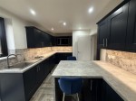 Images for Daffodil Road, Farnworth