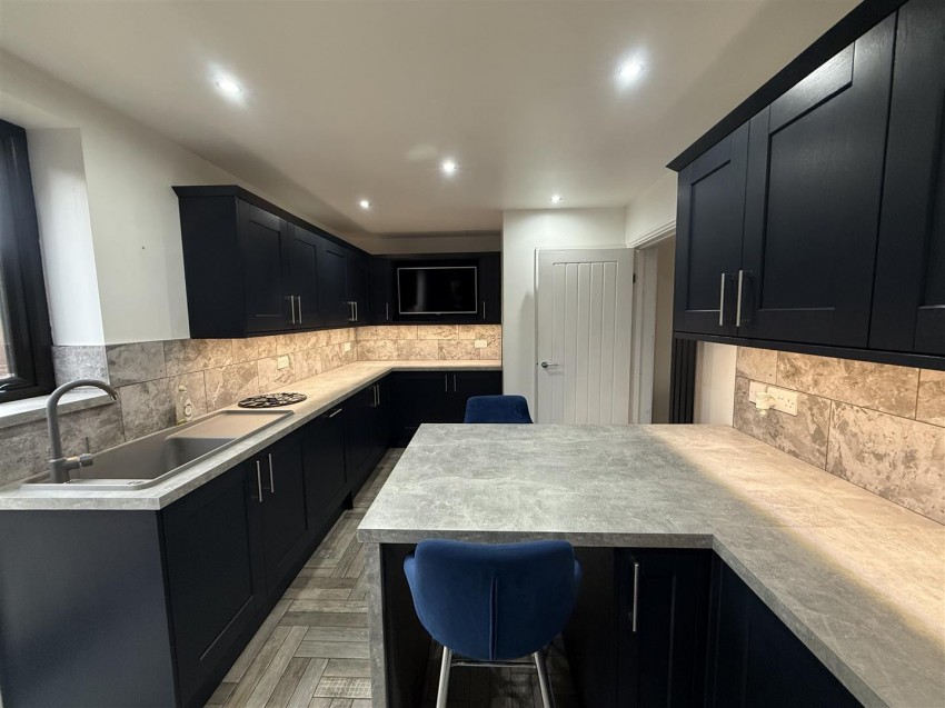 Images for Daffodil Road, Farnworth