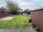 Images for Daffodil Road, Farnworth