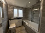 Images for Daffodil Road, Farnworth