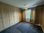 Images for Daffodil Road, Farnworth