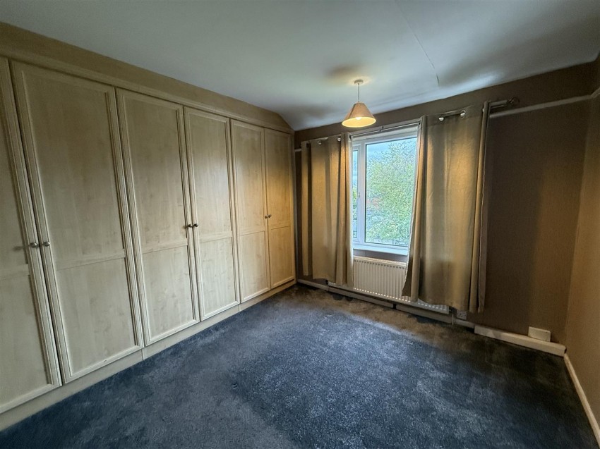Images for Daffodil Road, Farnworth