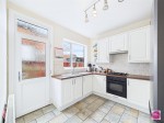 Images for High Bank Road, Burton-On-Trent