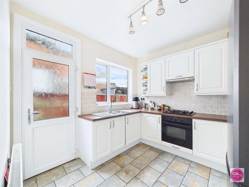 Images for High Bank Road, Burton-On-Trent
