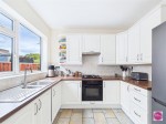 Images for High Bank Road, Burton-On-Trent