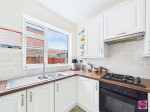 Images for High Bank Road, Burton-On-Trent