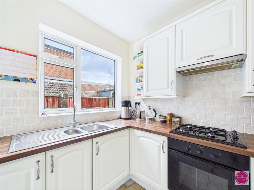 Images for High Bank Road, Burton-On-Trent