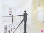 Images for High Bank Road, Burton-On-Trent