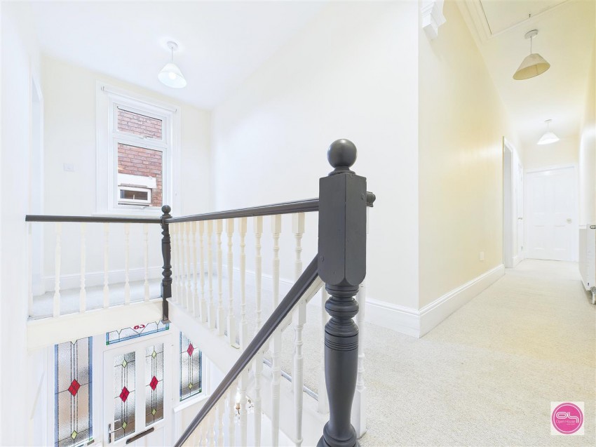 Images for High Bank Road, Burton-On-Trent