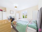 Images for High Bank Road, Burton-On-Trent