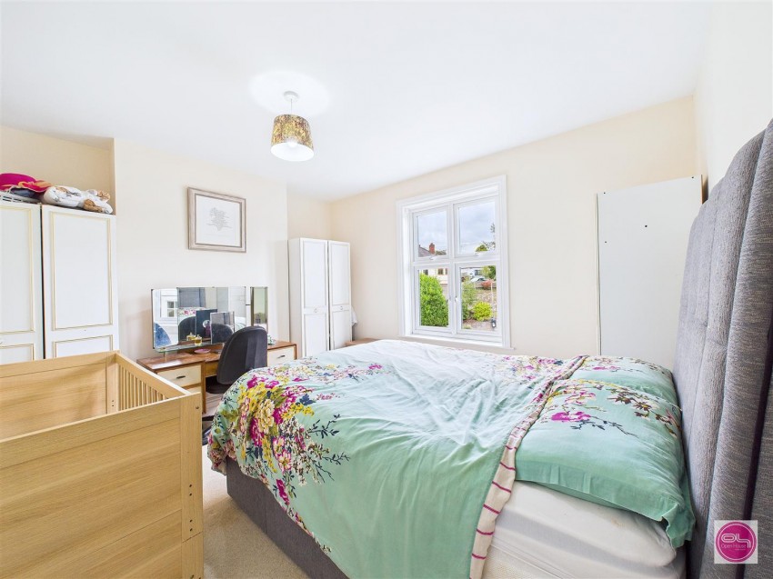 Images for High Bank Road, Burton-On-Trent