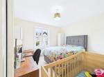 Images for High Bank Road, Burton-On-Trent