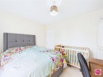 Images for High Bank Road, Burton-On-Trent