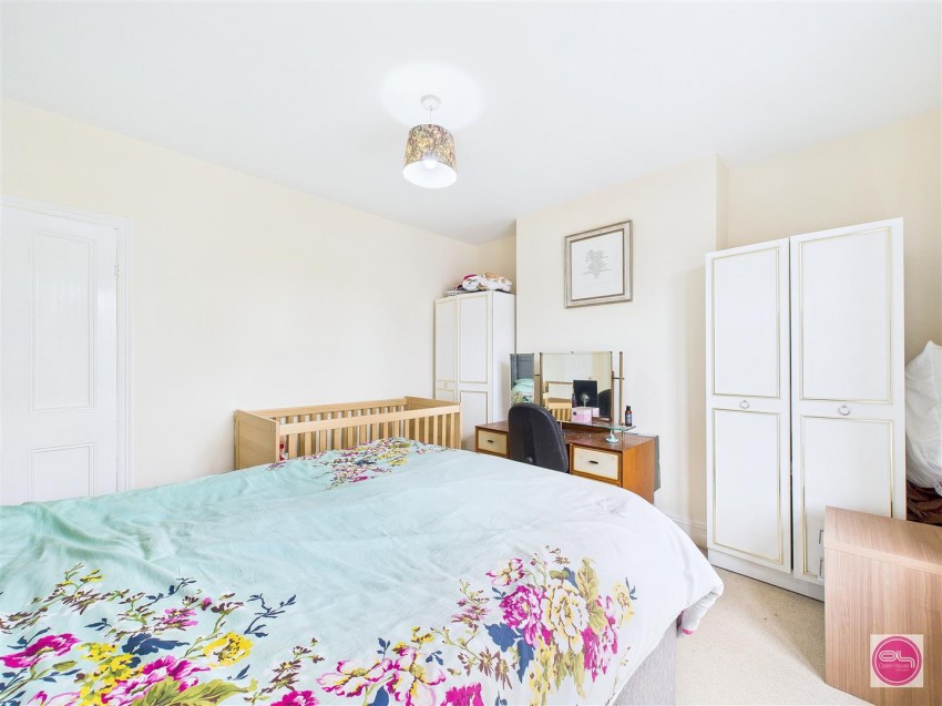 Images for High Bank Road, Burton-On-Trent