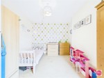 Images for High Bank Road, Burton-On-Trent