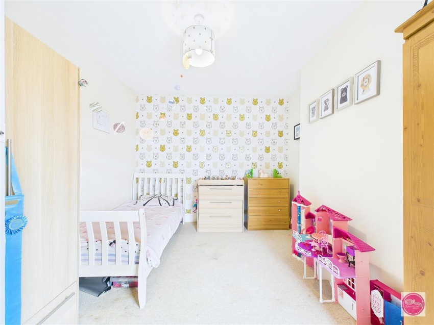 Images for High Bank Road, Burton-On-Trent