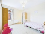 Images for High Bank Road, Burton-On-Trent