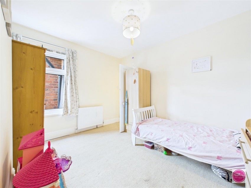 Images for High Bank Road, Burton-On-Trent