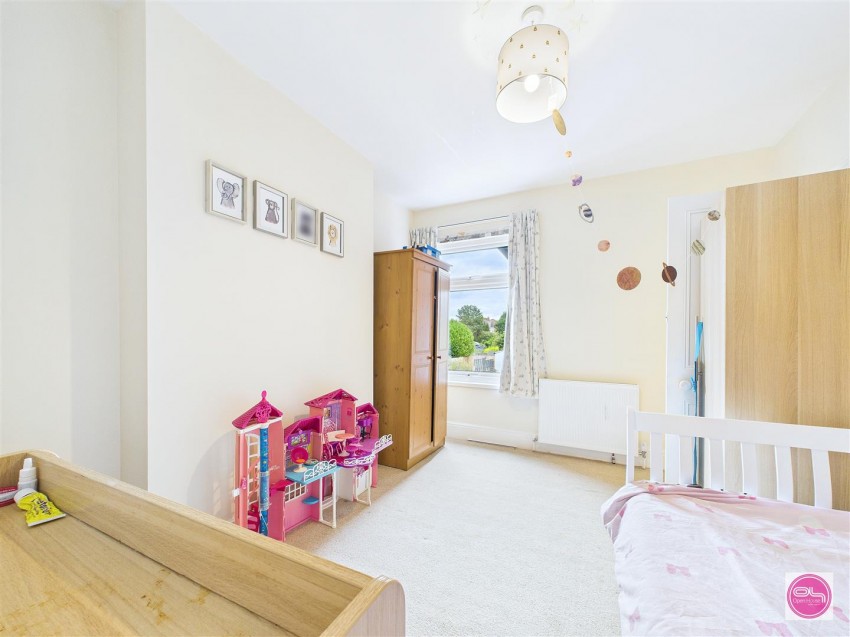Images for High Bank Road, Burton-On-Trent