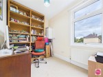Images for High Bank Road, Burton-On-Trent