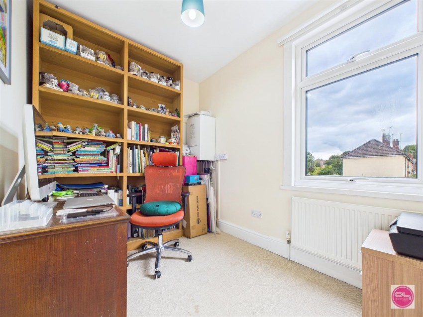 Images for High Bank Road, Burton-On-Trent