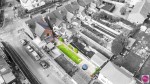 Images for High Bank Road, Burton-On-Trent