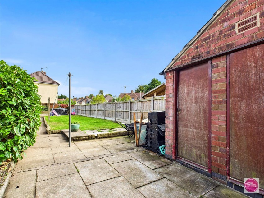 Images for High Bank Road, Burton-On-Trent