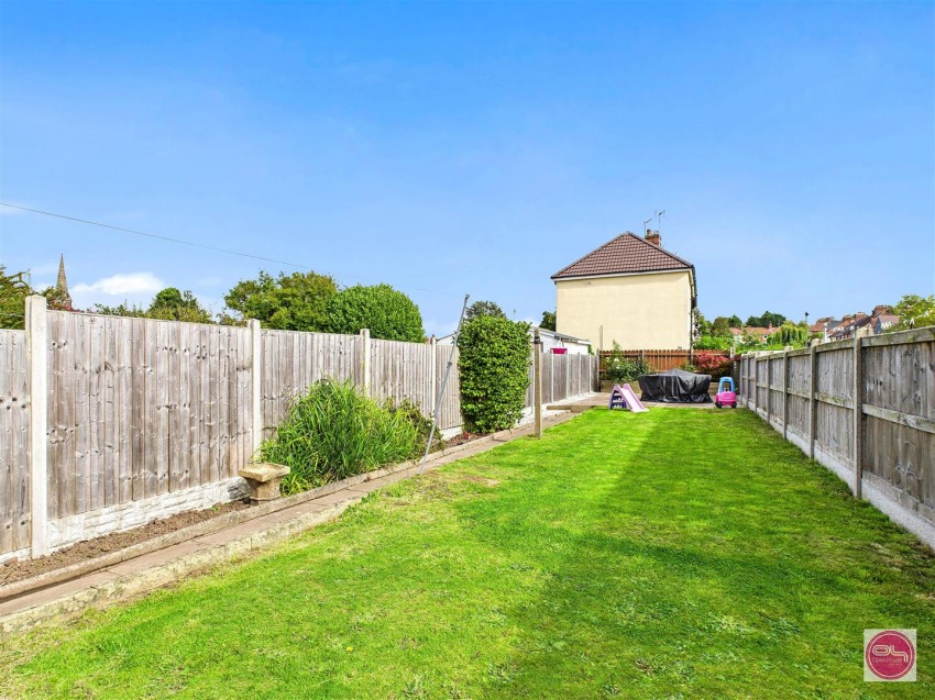 Images for High Bank Road, Burton-On-Trent