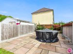 Images for High Bank Road, Burton-On-Trent