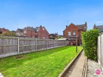 Images for High Bank Road, Burton-On-Trent