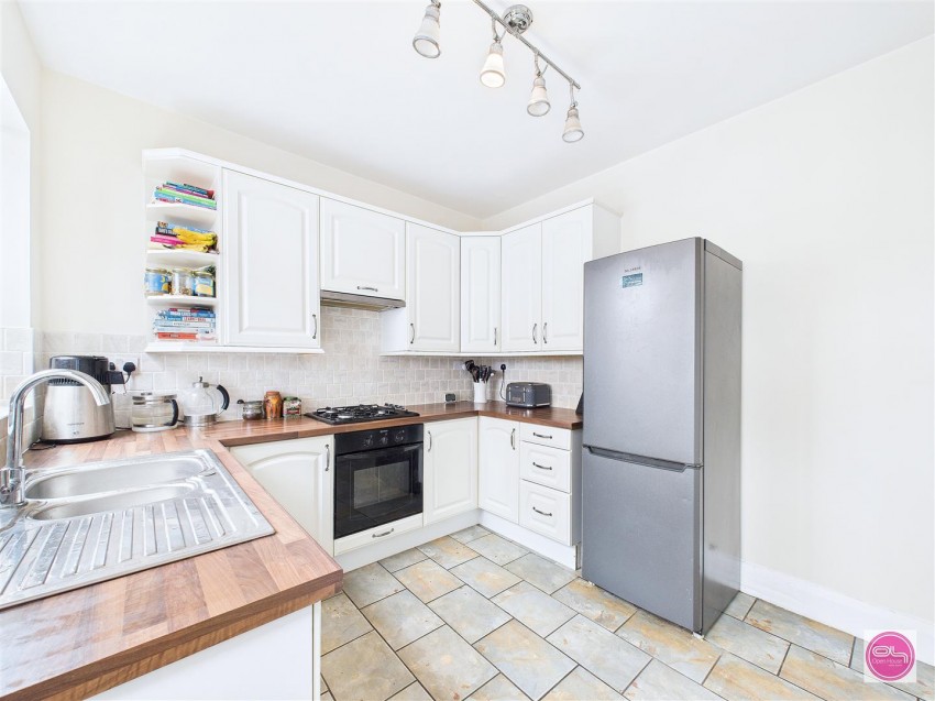 Images for High Bank Road, Burton-On-Trent