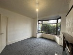Images for St. Marys Avenue, Bolton