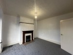 Images for St. Marys Avenue, Bolton