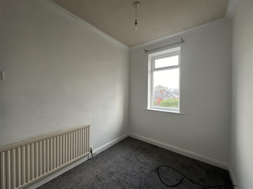 Images for St. Marys Avenue, Bolton
