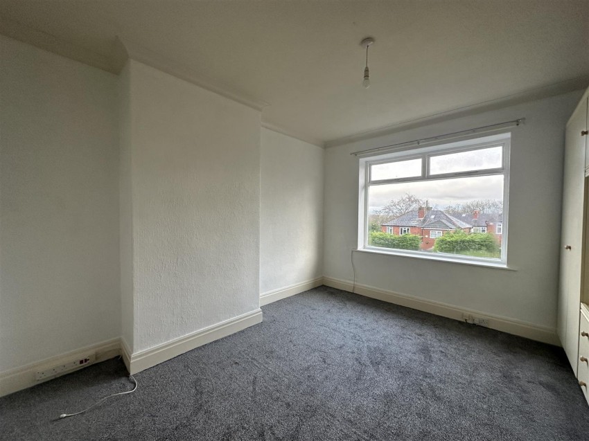 Images for St. Marys Avenue, Bolton